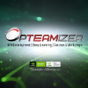 opteamizer.co.il