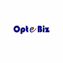 optebiz.com