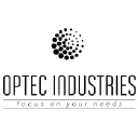 optec-industries.com