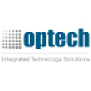 optech.net