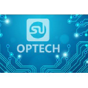 optechic.com