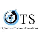 optechs-inc.com