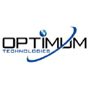 optechspace.com