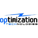 Optimization Technologies Inc