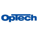 OpTech