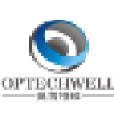 optechwell.com