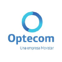 optecom.com.co