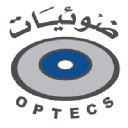 optecs.com.sa