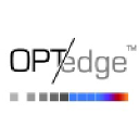 optedge.com