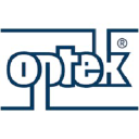 optek.com
