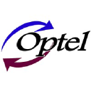 Optel BCS, Inc.