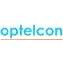 optelcon.com