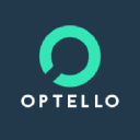 optello.com