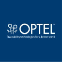 optelgroup.com