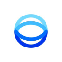 Opteo software logo
