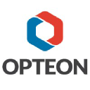 opteonsolutions.com
