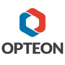 opteon usa
