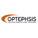 optephsis.gr