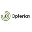 opterian.com