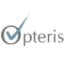 opteris.com