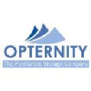 opternity.com