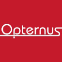 opternus.de