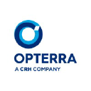 opterra-crh.com