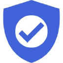 Optery’s Web Scraping job post on Arc’s remote job board.