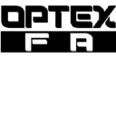 optex-fa.com