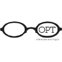 opteyewear.com