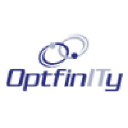 OptfinITy in Elioplus