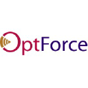 optforce.com