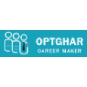 optghar.com