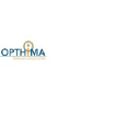 opthima.com