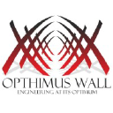 opthimuswall.com