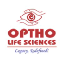 optholifesciences.com