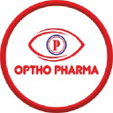 opthopharma.com