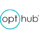 OptHub Inc