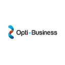 opti-business.com