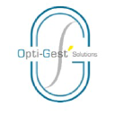 opti-gest.net