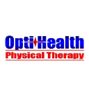 opti-health.org