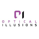 opti-illusions.com