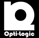 Opti-Logic Corporation