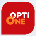 opti-one.asia
