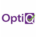 opti-q.com