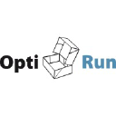 opti-run.com