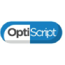 opti-script.com