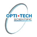 opti-tech.ca