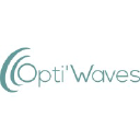opti-waves.com