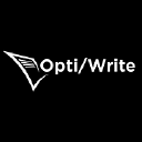 Opti Write